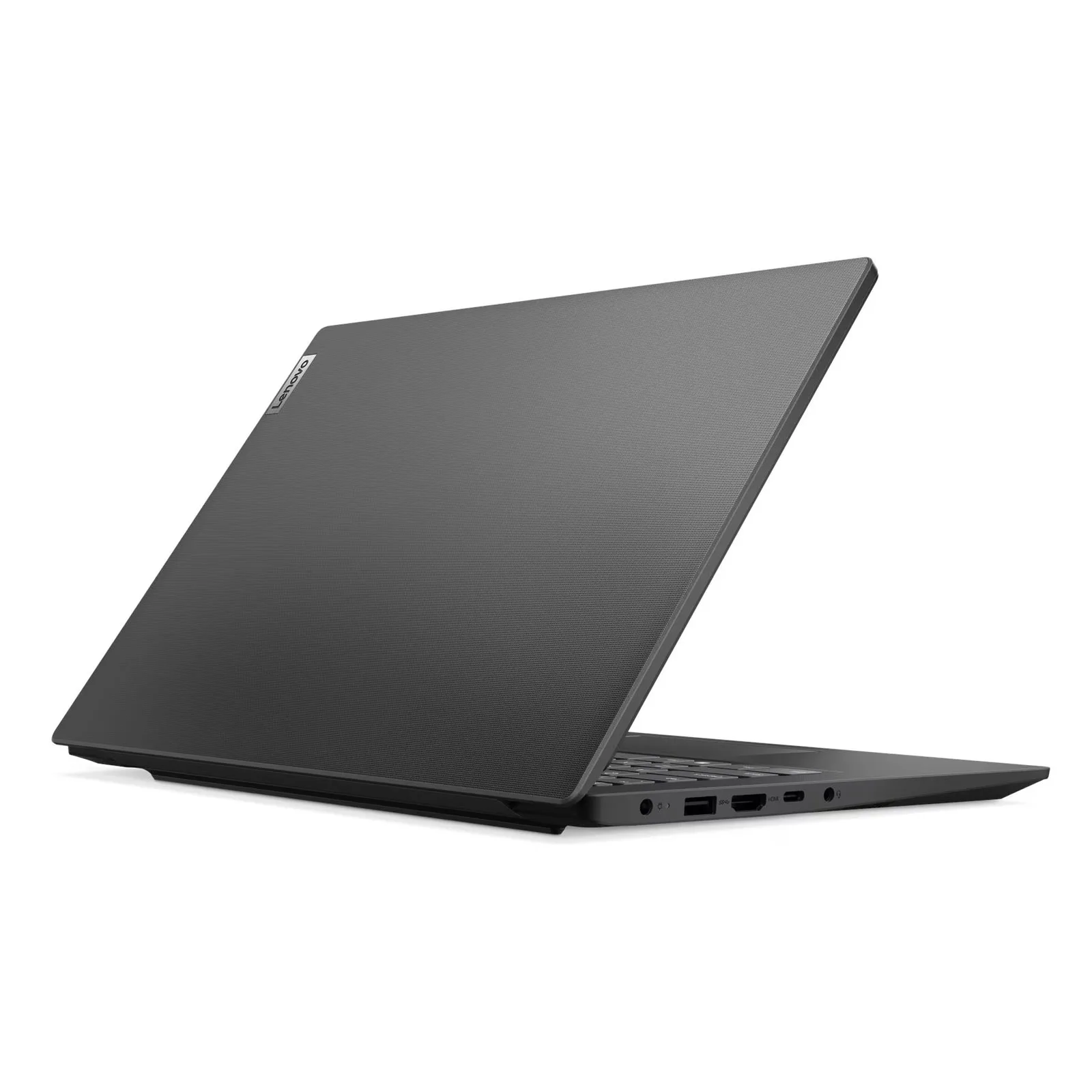 لپ تاپ 14 اینچی لنوو مدل V14 G5 IRL-Core i3 1315U-8GB DDR5 5200MHz-256GB SSD-TN - کاستوم شده