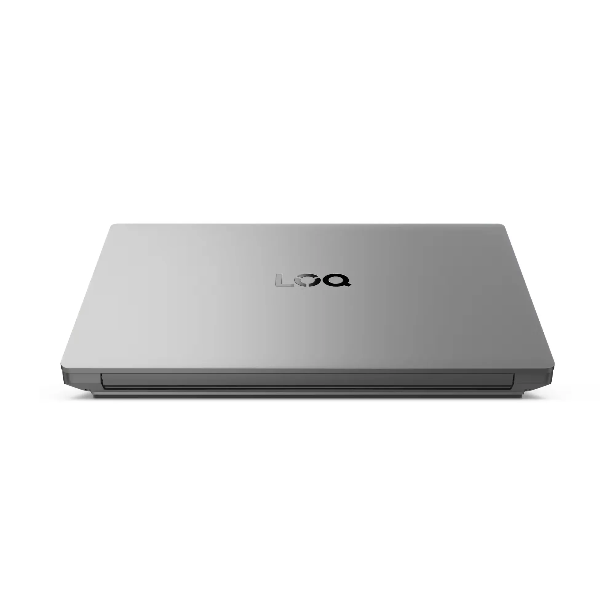 لپ تاپ 15.6 اینچی لنوو مدل LOQ 15IAX9E-i5 12450HX-16GB DDR5 4800MHz-512GB SSD-RTX2050 4GB-FHD 144Hz-Backlit