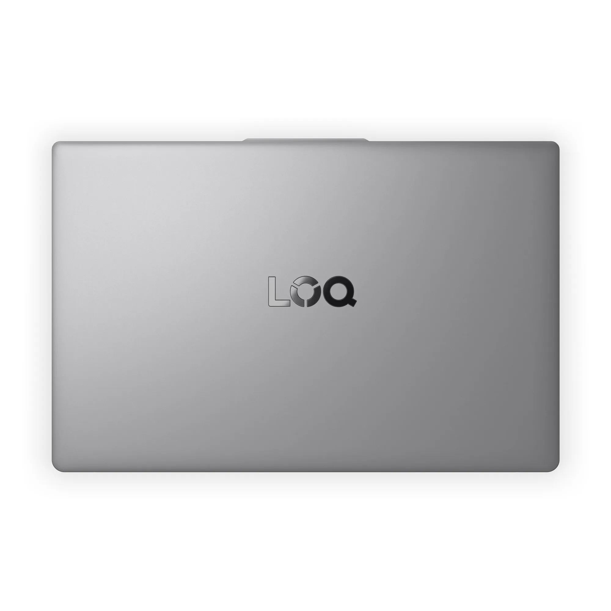 لپ تاپ 15.6 اینچی لنوو مدل LOQ 15IAX9E-i5 12450HX-16GB DDR5 4800MHz-512GB SSD-RTX2050 4GB-FHD 144Hz-Backlit