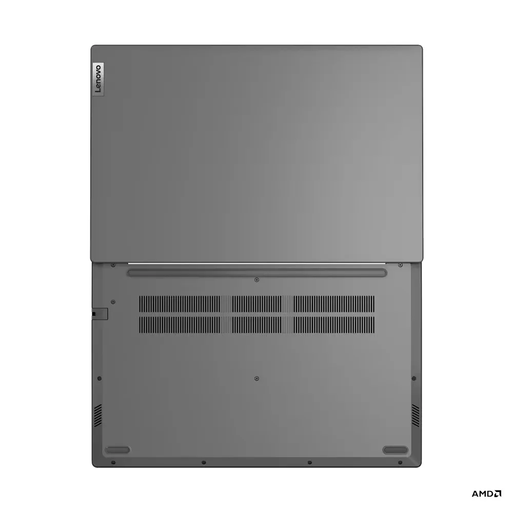 لپ تاپ 15.6 اینچی لنوو مدل V15 G4 ABP-R7 7730U-16GB DDR4 3200MHz-512GB SSD-TN - کاستوم شده