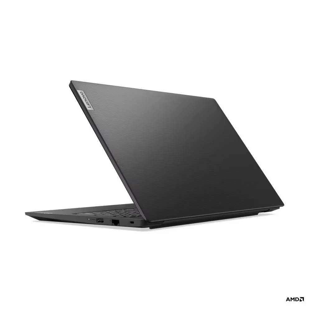 لپ تاپ 15.6 اینچی لنوو مدل V15 G4 AMN-R3 7320U-8GB LPDDR5-256GB SSD-TN