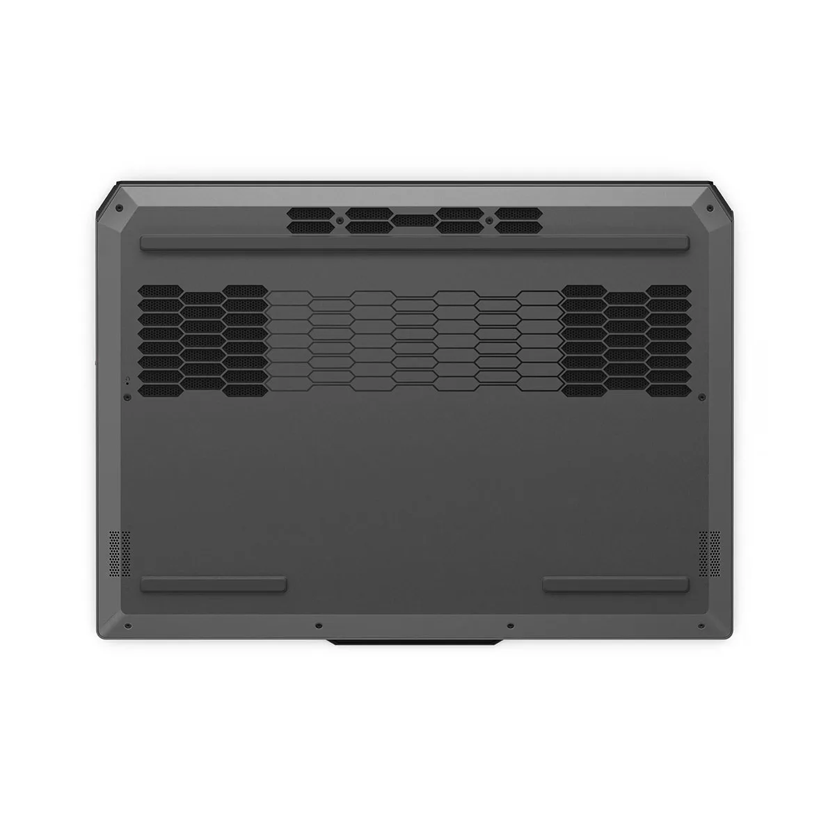لپ تاپ 15.6 اینچی لنوو مدل LOQ 15IRX9-i7 13650HX-16GB DDR5 4800MHz-1TB SSD-RTX4060 8GB-FHD 144Hz-W