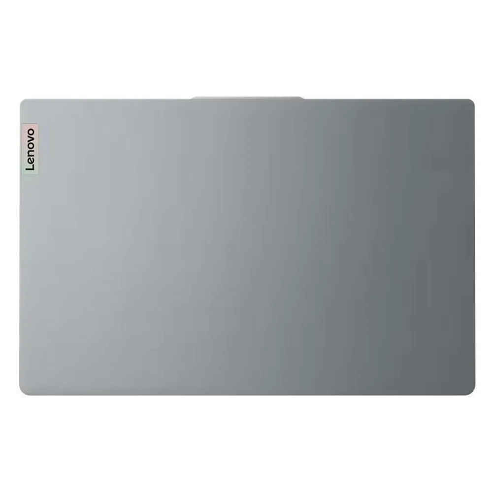 لپ تاپ 15.6 اینچی لنوو مدل IdeaPad Slim 3 15IAN8-i3 N305-8GB LPDDR5 4800MHz-128GB SSD-TN-W