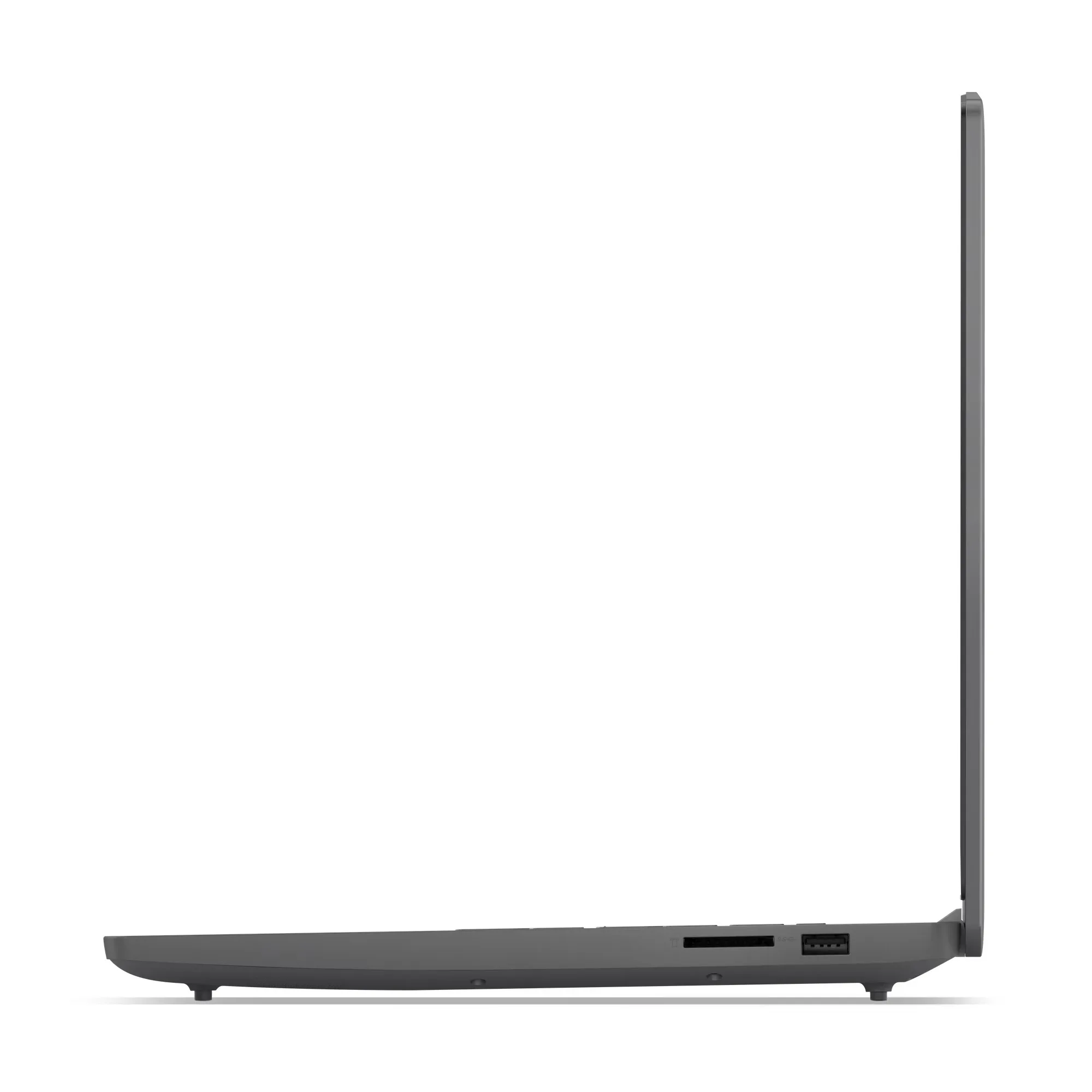 لپ تاپ 15.6 اینچی لنوو مدل LOQ 15IAX9E-i5 12450HX-RTX4050 6GB-8GB DDR5 4800MHz-512GB SSD-FHD 144Hz-W