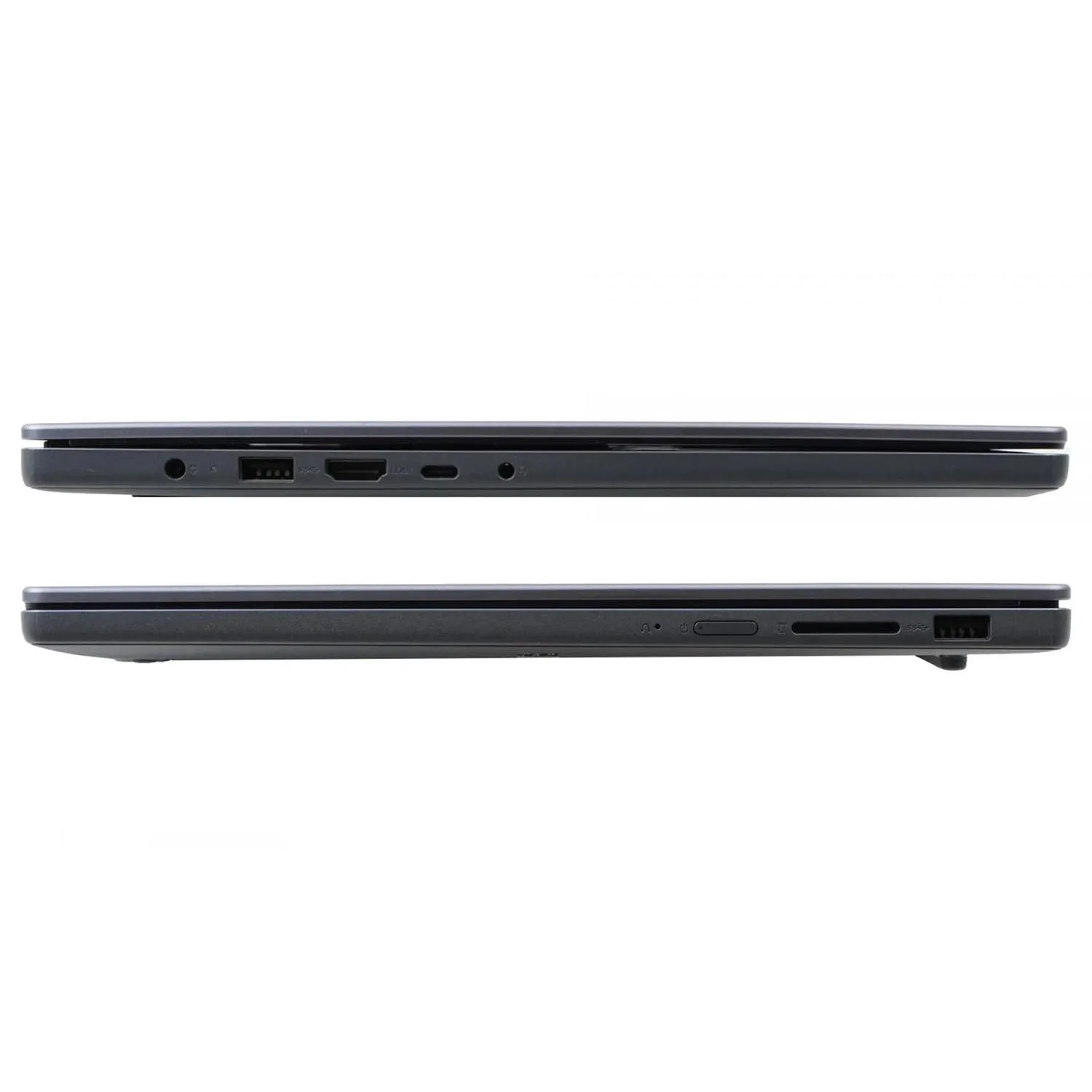لپ تاپ 16 اینچی لنوو مدل IdeaPad Slim 3 16IRH10-i7 13620H-16GB DDR5 4800MHz-512GB SSD-IPS-Backlit