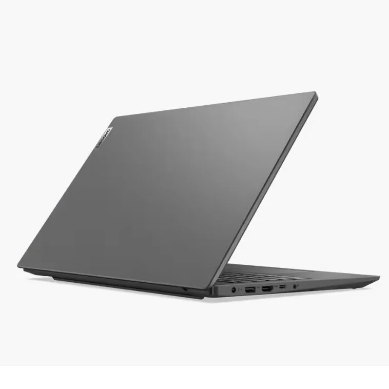 لپ تاپ 15.6 اینچی لنوو مدل V15 G4 IRU-i3 1315U-16GB DDR4 3200MHz-512GB SSD-TN - کاستوم شده