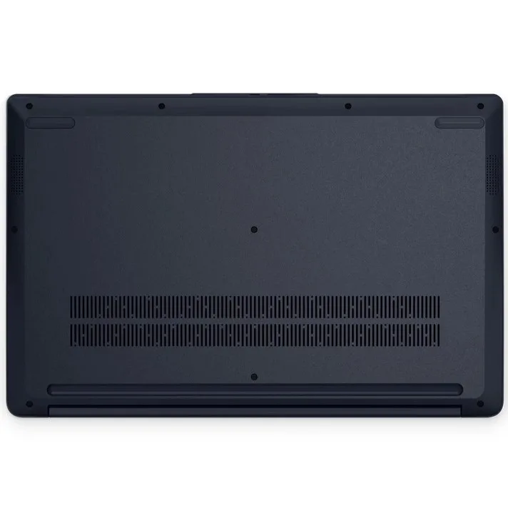 لپ تاپ 15.6 اینچی لنوو مدل Ideapad 1 15IJL7-Celeron N4500-8GB DDR4-256GB SSD-TN