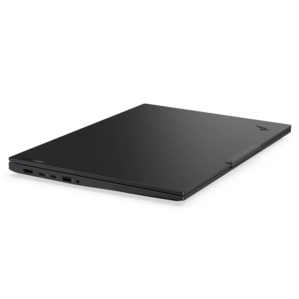 لپ تاپ 16 اینچی لنوو مدل ThinkPad E16 Gen 3-Core Ultra 7 255H-32GB DDR5 5600MHz-1TB SSD-IPS-Backlit-Fingerprint - کاستوم شده