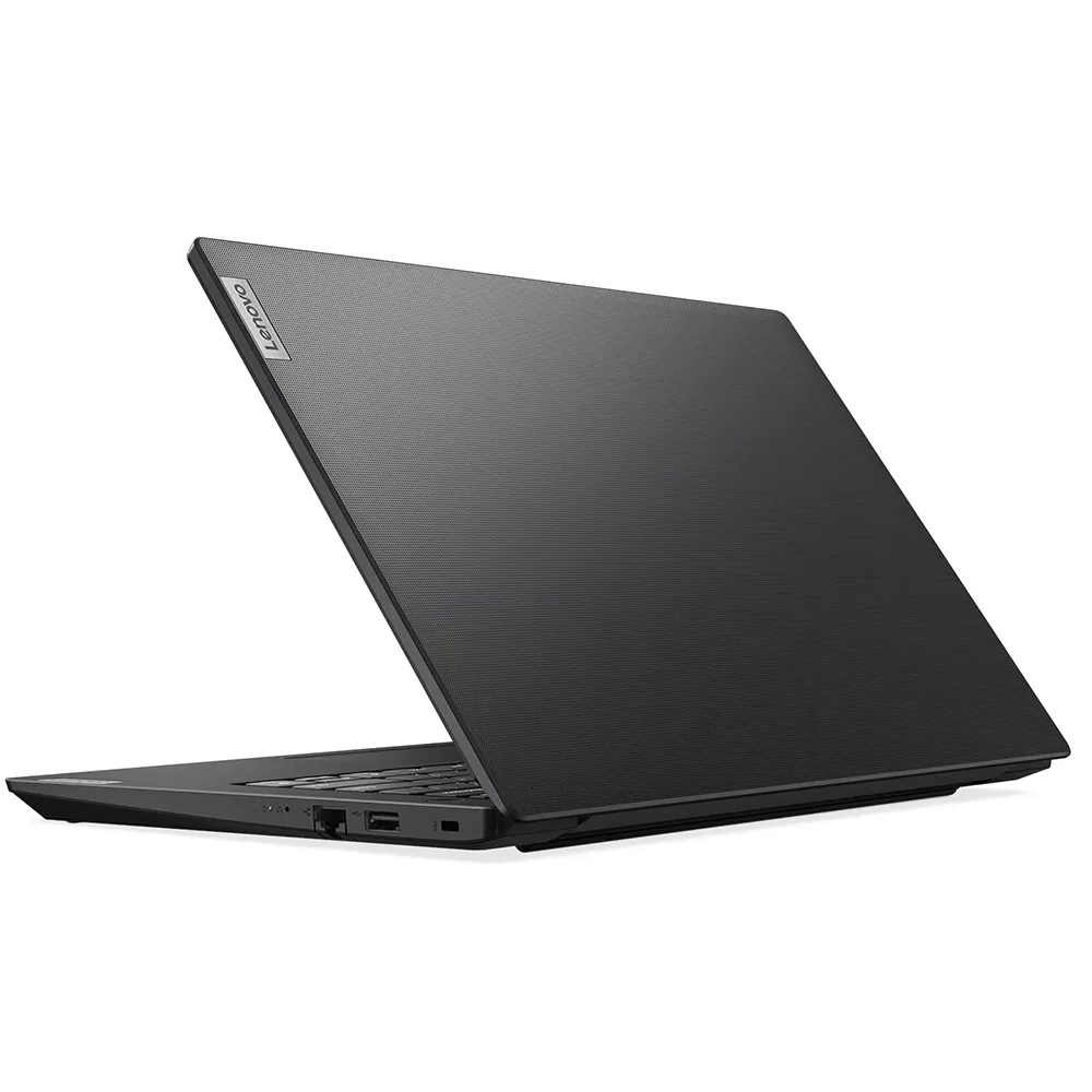 لپ تاپ 14 اینچی لنوو مدل V14 G4 IRU-i7 13620H-16GB DDR4 3200MHz-512GB SSD-TN-W - کاستوم شده