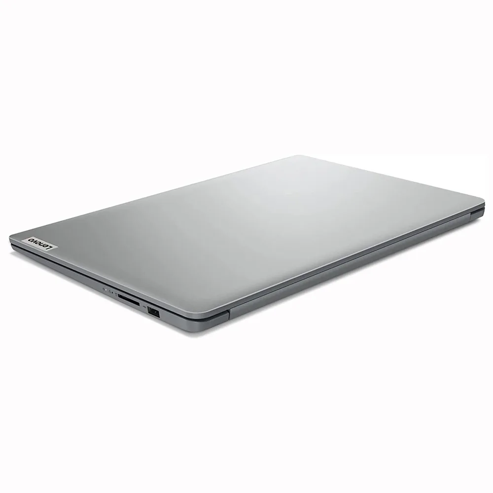 لپ تاپ 15.6 اینچی لنوو مدل Ideapad 1 15IJL7-Celeron N4500-16GB DDR4-1TB SSD-TN-W - کاستوم شده
