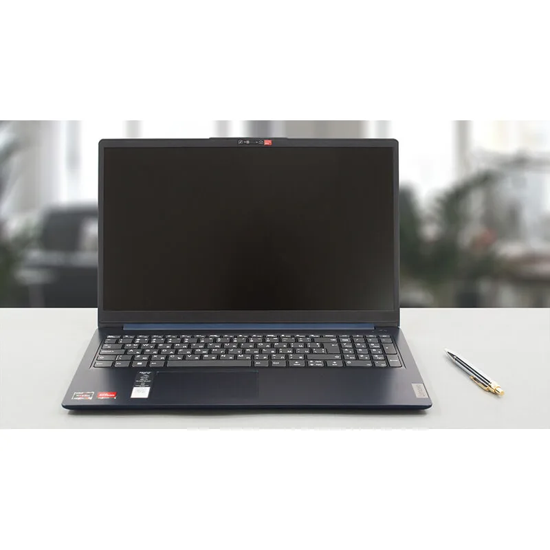 لپ تاپ 15.6 اینچی لنوو مدل Ideapad 1 15IJL7-Celeron N4500-16GB DDR4-1TB SSD-TN-W - کاستوم شده