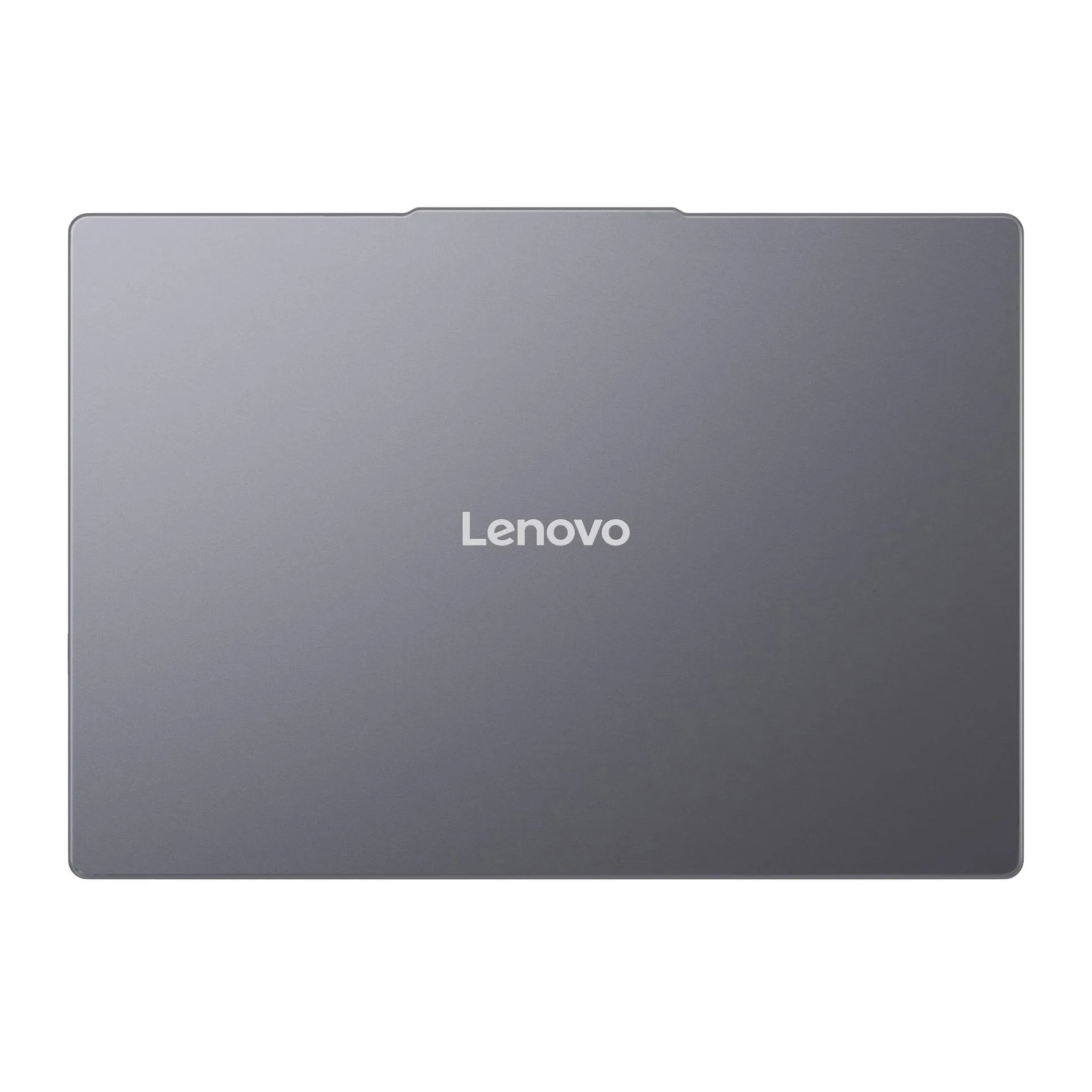 لپ تاپ 15.3 اینچی لنوو مدل IdeaPad Slim 3 15IRU10-Core 3 100U-8GB DDR5 4800MHz-512GB SSD-IPS-Backlit