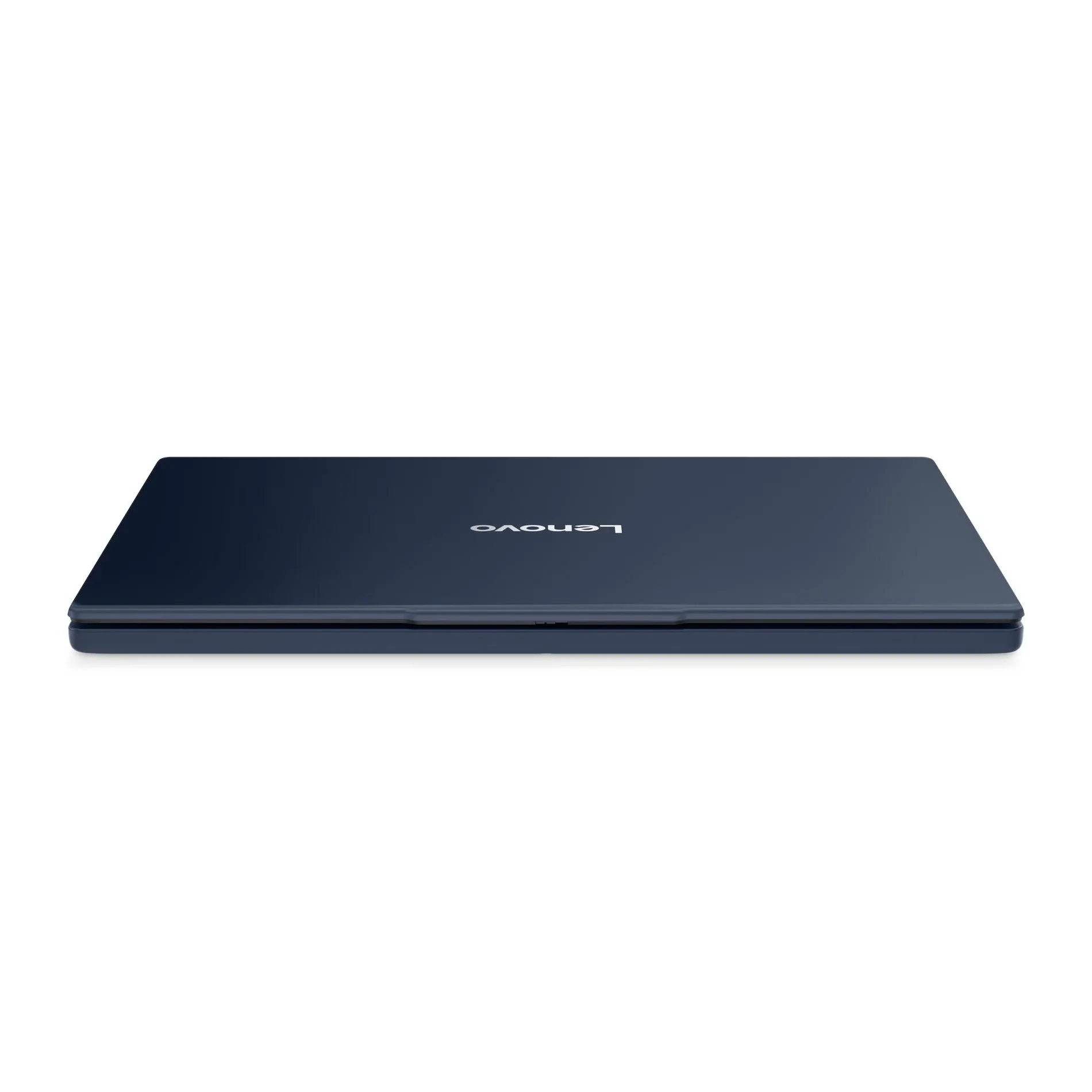 لپ تاپ 15.3 اینچی لنوو مدل IdeaPad Slim 3 15IRU10-Core 3 100U-8GB DDR5 4800MHz-512GB SSD-IPS-Backlit