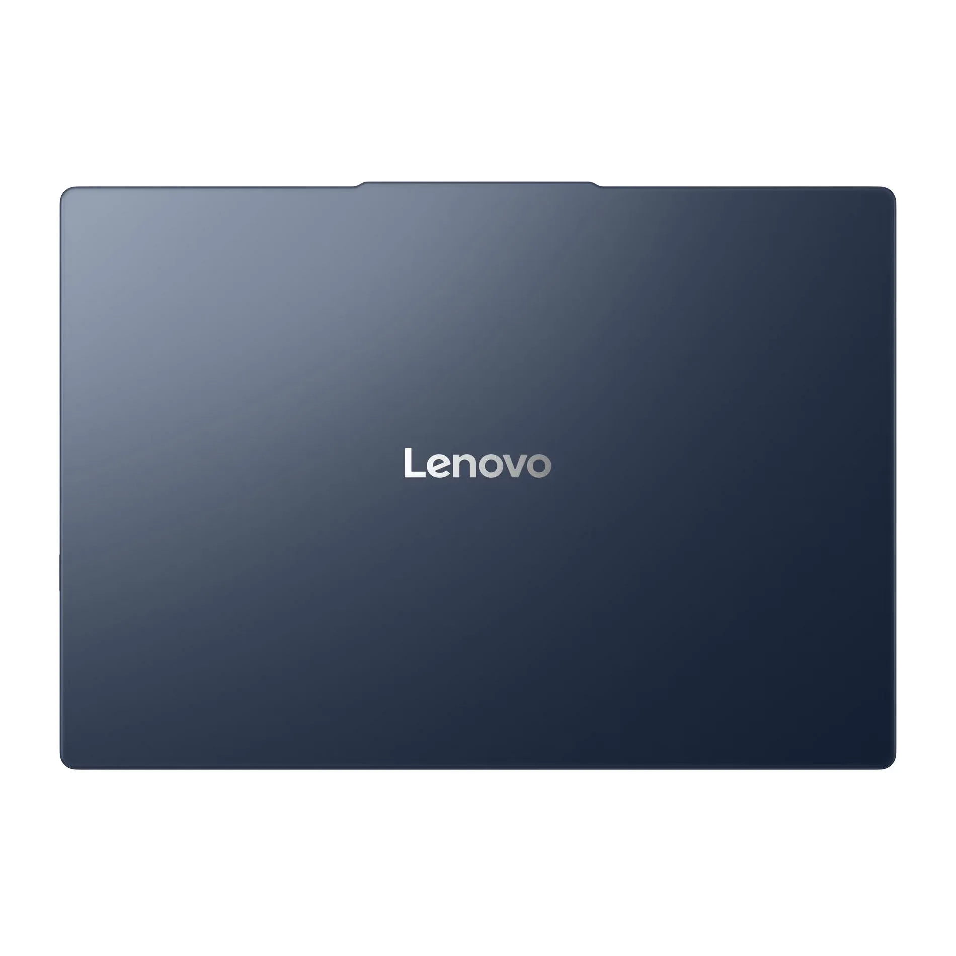 لپ تاپ 15.3 اینچی لنوو مدل IdeaPad Slim 3 15IRU10-Core 3 100U-8GB DDR5 4800MHz-512GB SSD-IPS-Backlit