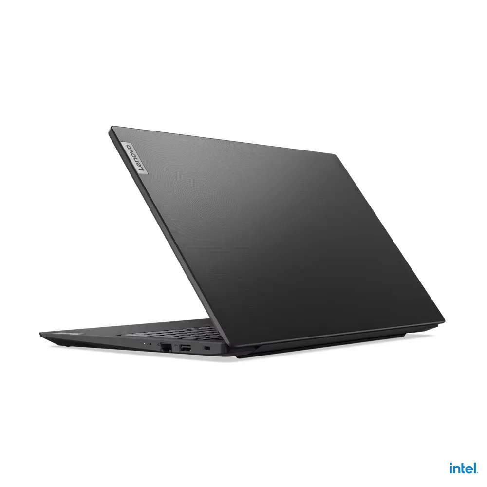 لپ تاپ 15.6 اینچی لنوو مدل V15 G4 IRU-i7 13620H-16GB DDR4 3200MHz-512GB SSD-TN