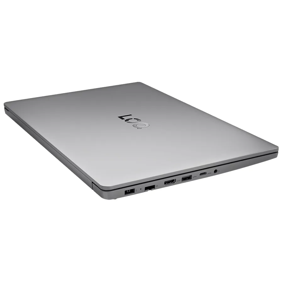 لپ تاپ 15.6 اینچی لنوو مدل LOQ 15IAX9E-i5 12450HX-12GB DDR5 4800MHz-512GB SSD-RTX2050 4GB-FHD 144Hz-W