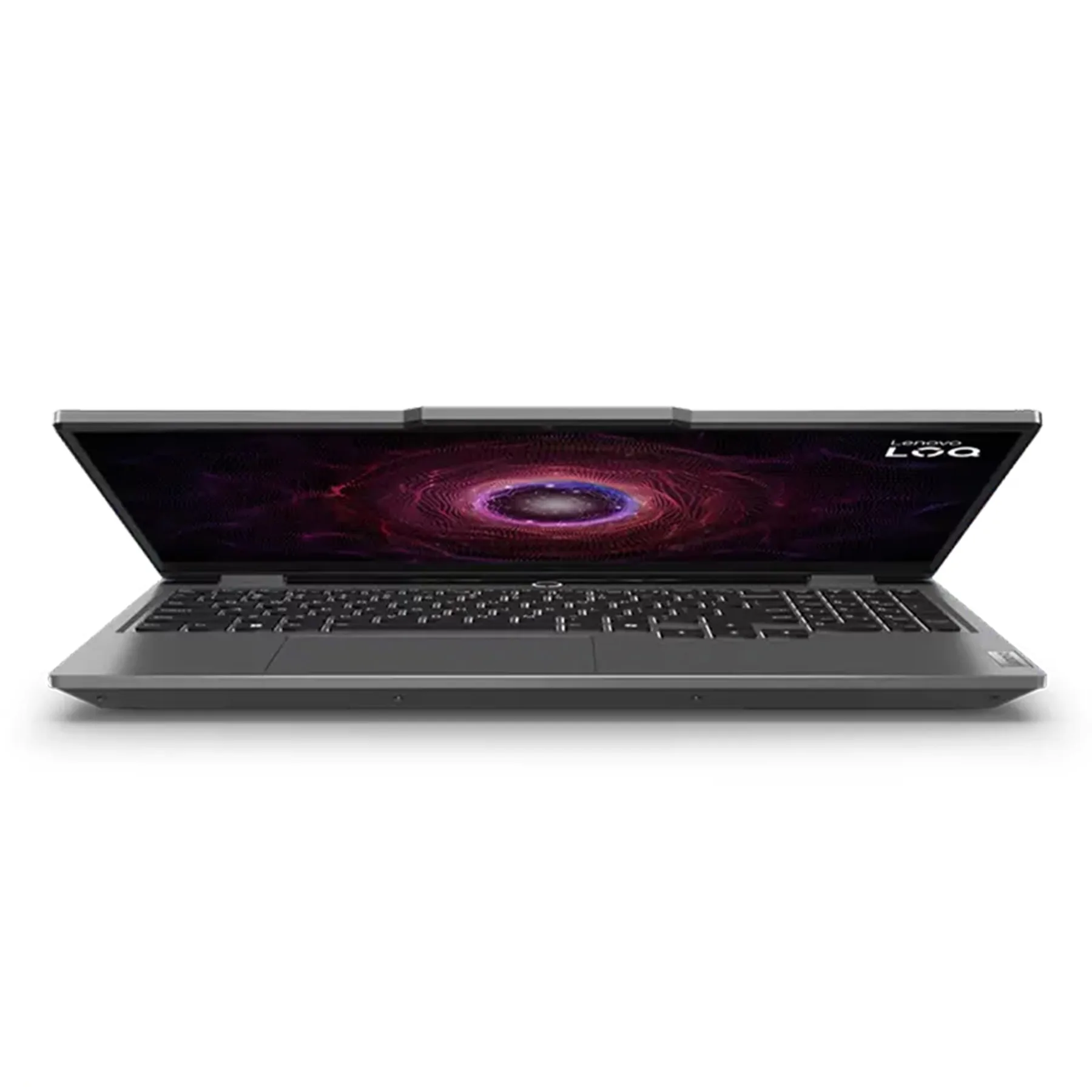 لپ تاپ 15.6 اینچی لنوو مدل LOQ 15ARP9-R5 7235HS-RTX3050 A 4GB-12GB DDR5 4800MHz-512GB SSD-FHD 144Hz-W