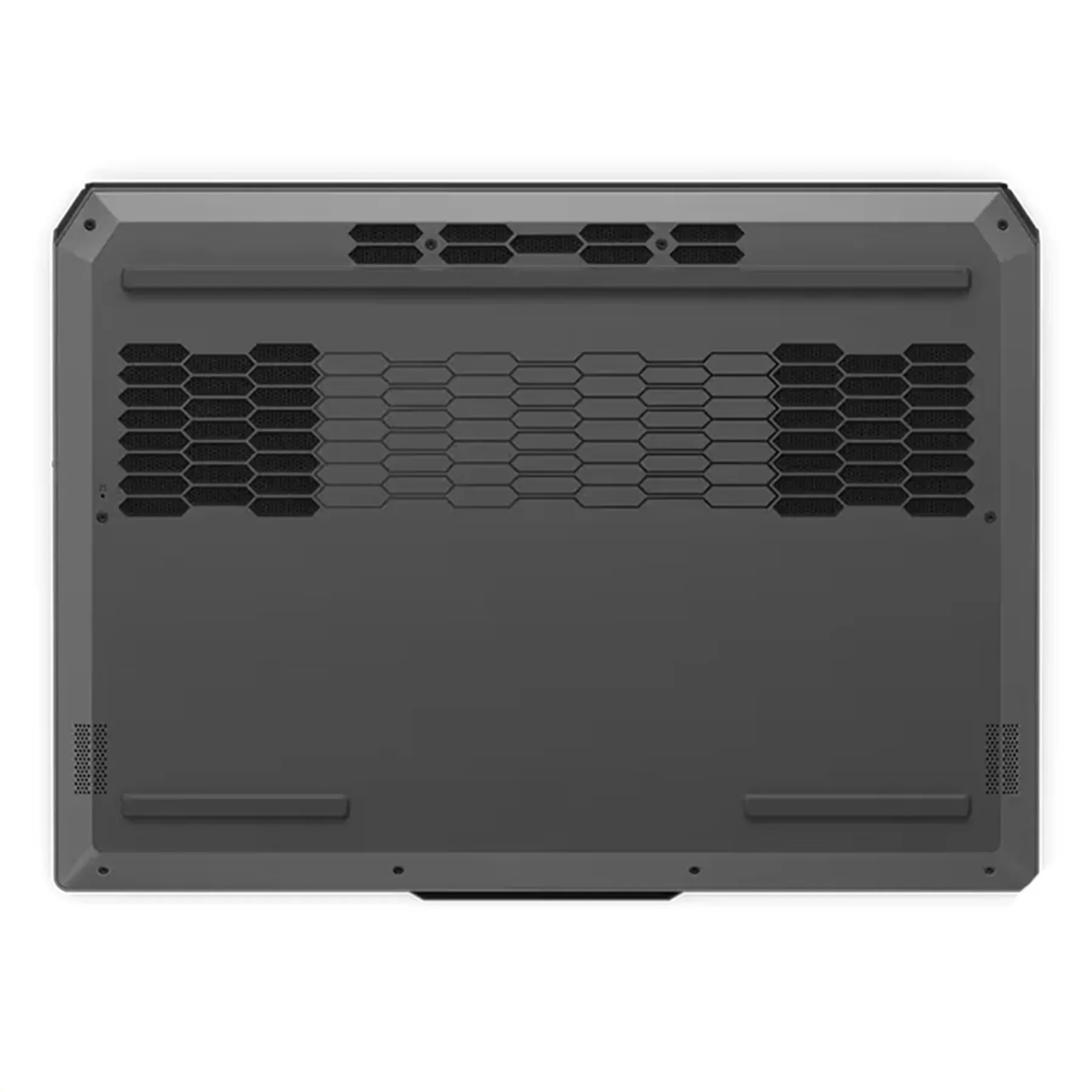 لپ تاپ 15.6 اینچی لنوو مدل LOQ 15ARP9-R5 7235HS-RTX3050 A 4GB-12GB DDR5 4800MHz-512GB SSD-FHD 144Hz-W