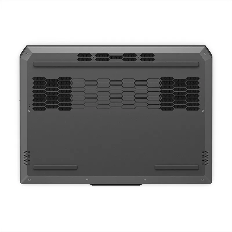 لپ تاپ 15.6 اینچی لنوو مدل LOQ 15IRX9-i5 13450HX-16GB DDR5 4800MHz-512GB SSD-RTX3050 6GB-FHD 144Hz - کاستوم شده