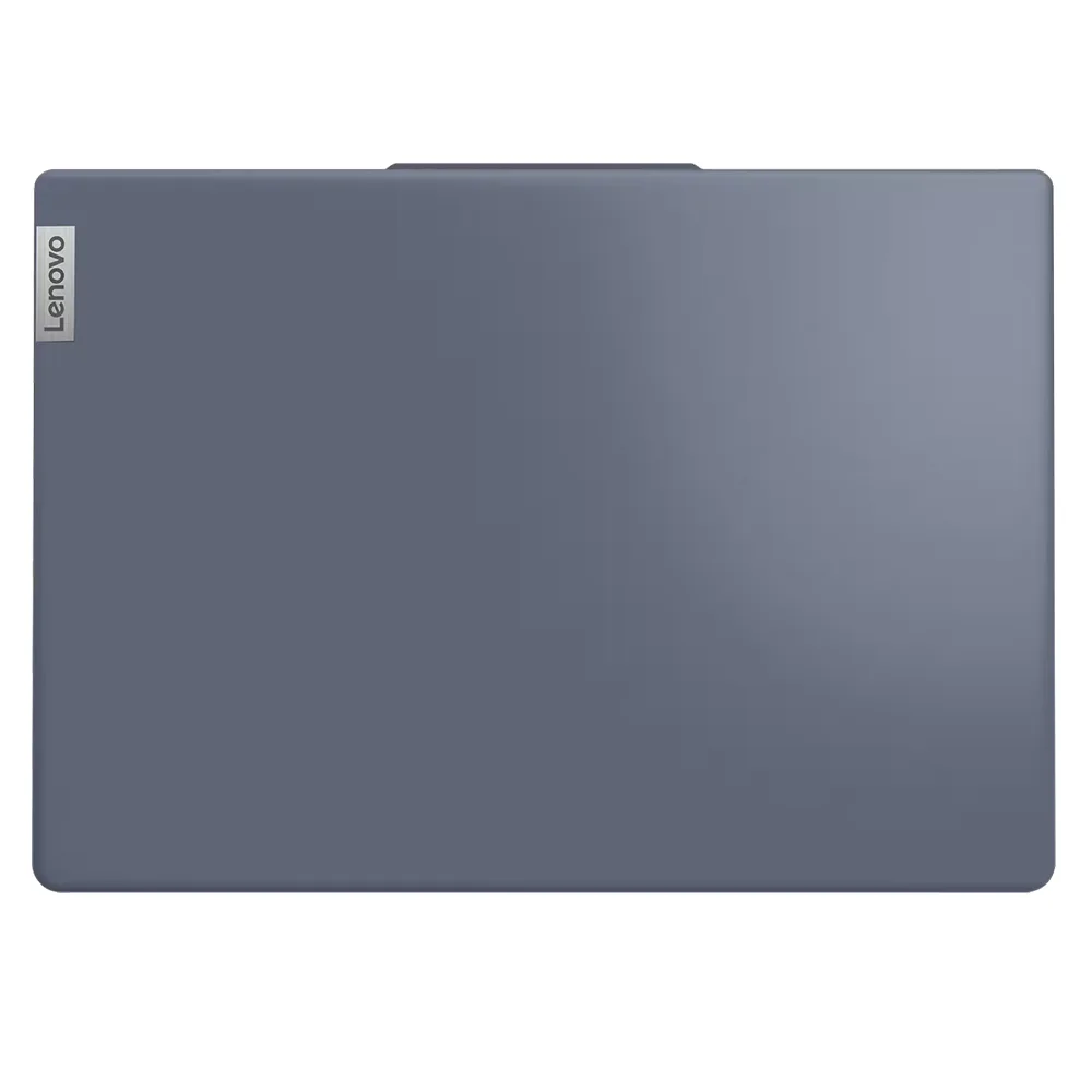 لپ تاپ 16 اینچی لنوو مدل IdeaPad Slim 5 16IRU9-Core 5 120U-16GB LPDDR5X 5200MHz-512GB SSD-IPS 60Hz-Backlit-Fingerprint-W