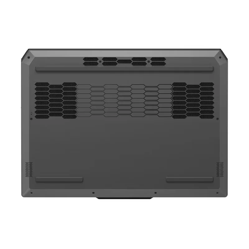 لپ تاپ 15.6 اینچی لنوو مدل LOQ 15IAX9-i5 12450HX-12GB DDR5-512GB SSD-RTX2050-FHD - کاستوم شده