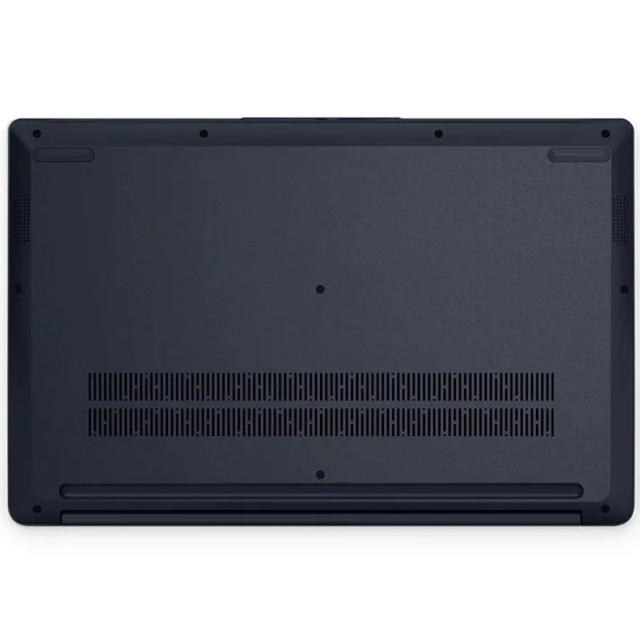 لپ تاپ 15.6 اینچی لنوو مدل IdeaPad 1 15IJL7-Celeron N4500-8GB DDR4-1TB SSD-TN - کاستوم شده