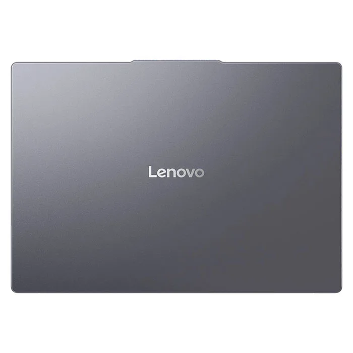 لپ تاپ 16 اینچی لنوو مدل IdeaPad Slim 3 16IRH10-i5 13420H-16GB DDR5 4800MHz-1TB SSD-IPS-Backlit - کاستوم شده