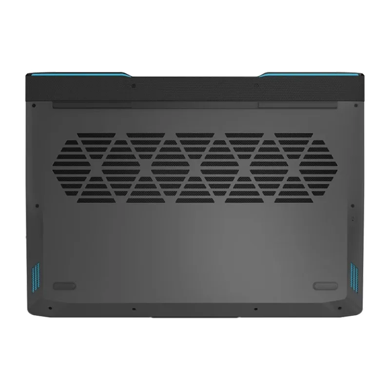 لپ تاپ 15.6 اینچی لنوو مدل LOQ 15IRH8-i5 12450H 24GB 1SSD RTX2050 - کاستوم شده