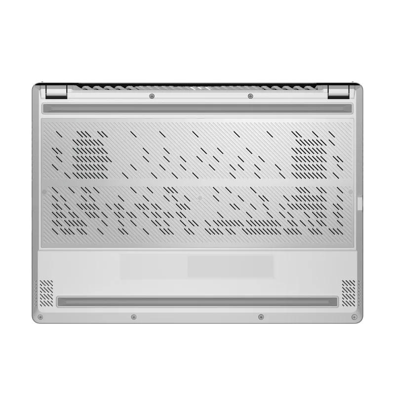 لپ تاپ 14 اینچی ایسوس مدل ROG Zephyrus G14 GA402XZ-CS94-R9 7940HS-RTX4080 12GB-16GB DDR5 4800MHz-1TB SSD-QHD 165Hz-W