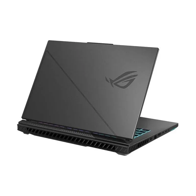 لپ تاپ 16 اینچی ایسوس مدل ROG Strix G16 G614JV-i7 13650HX-RTX4060 8GB-16GB DDR5 4800MHz-512GB SSD-W