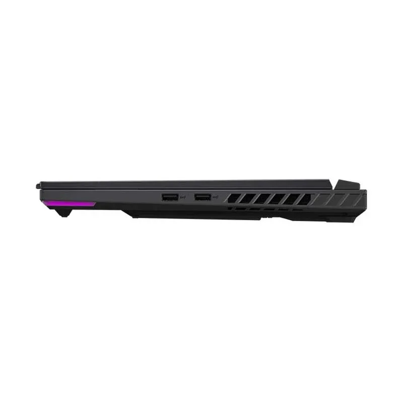 لپ تاپ 16 اینچی ایسوس مدل ROG Strix G16 G614JV-i7 13650HX-RTX4060 8GB-16GB DDR5 4800MHz-512GB SSD-W