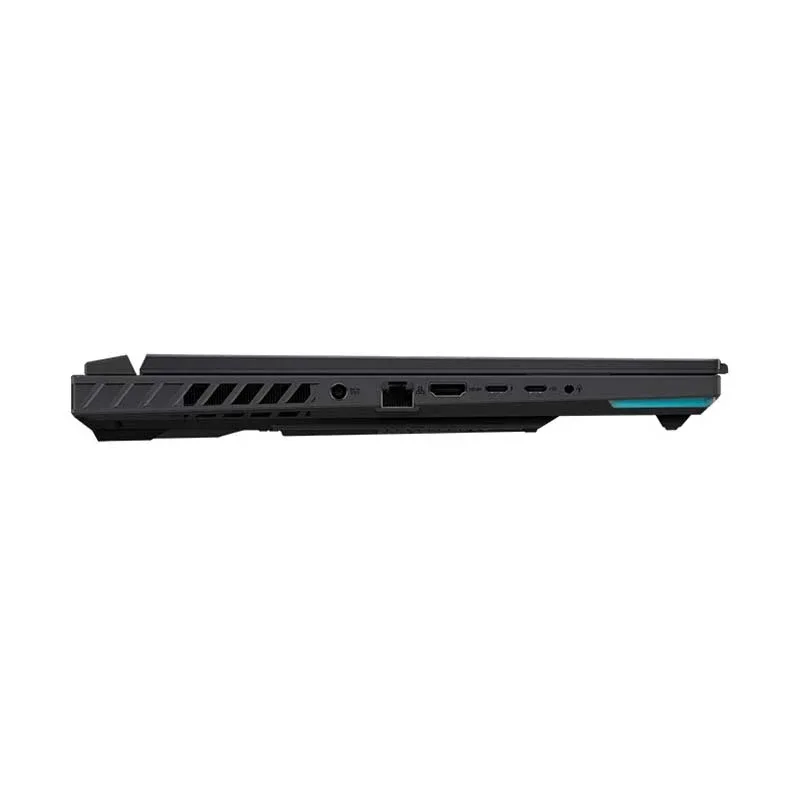 لپ تاپ 16 اینچی ایسوس مدل ROG Strix G16 G614JV-i7 13650HX-RTX4060 8GB-16GB DDR5 4800MHz-512GB SSD-W