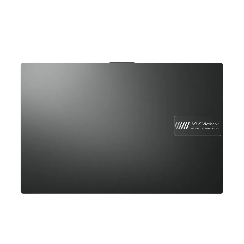 لپ تاپ 15.6 اینچی ایسوس مدل Vivobook Go 15 E1504FA-NJ009-R5 7520U-8GB LPDDR5-512GB SSD-TFT