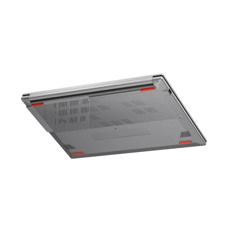 لپ تاپ 15.6 اینچی ایسوس مدل Vivobook Go 15 E1504FA-NJ009-R5 7520U-8GB LPDDR5-512GB SSD-TFT