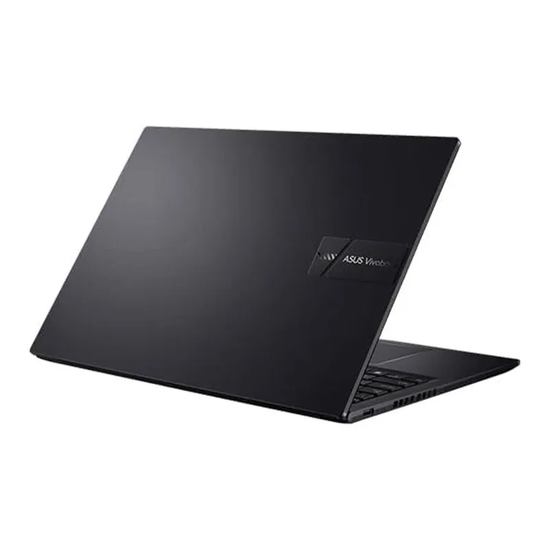 لپ تاپ 16 اینچی ایسوس مدل Vivobook 16 F1605VA-WS74-i7 1355U-16GB DDR4 3200MHz-512GB SSD-IPS-W