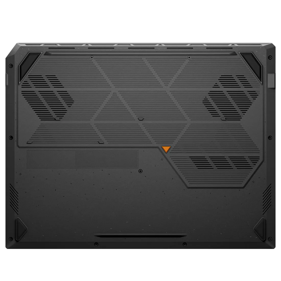لپ تاپ 16 اینچی ایسوس مدل TUF Gaming A16 FA608UP-A16.R95070-R9 270-RTX5070 8GB-32GB DDR5-1TB SSD-WUXGA 165Hz-W