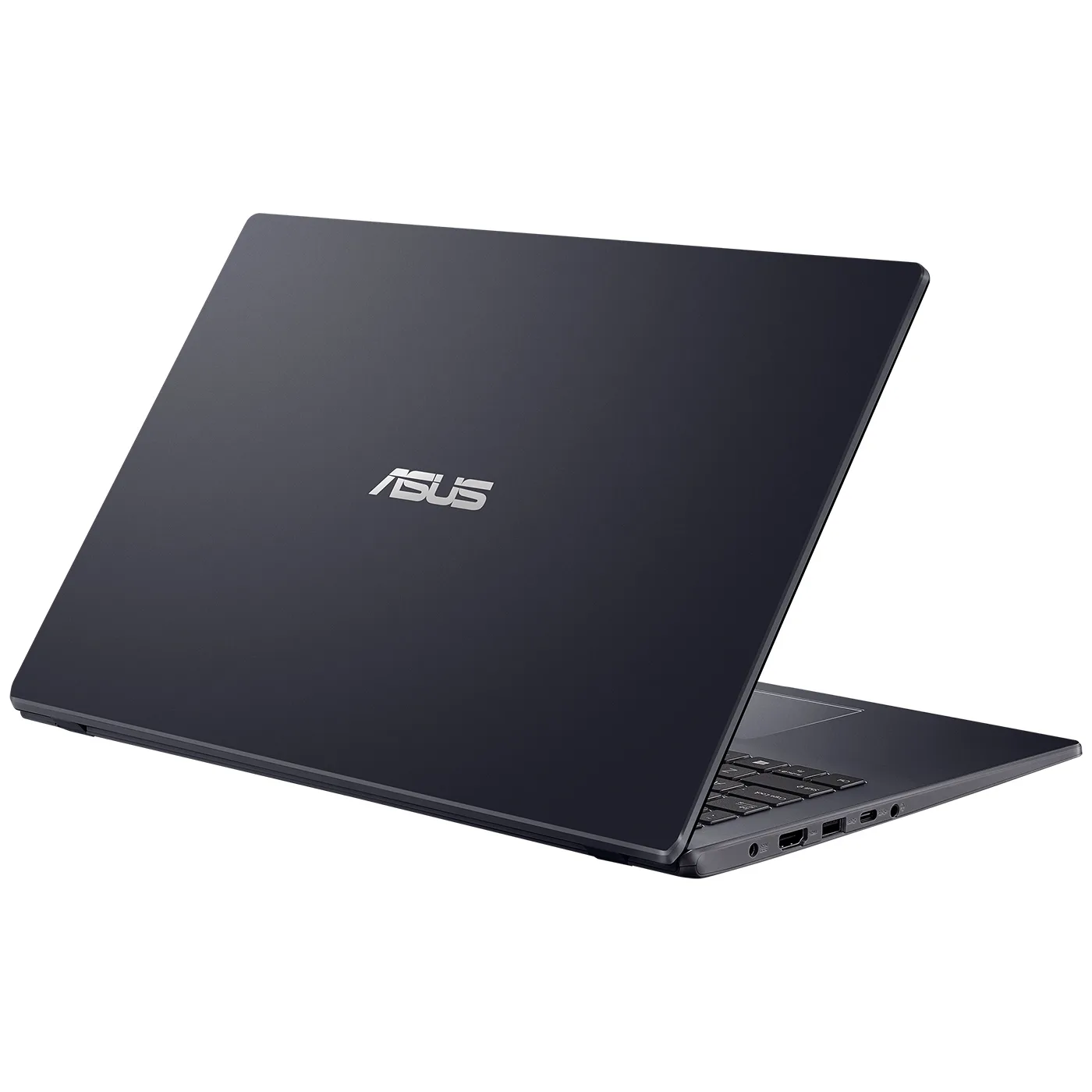 لپ تاپ 15.6 اینچی ایسوس مدل Vivobook E510KAB-BR1048US-Celeron N4500-8GB DDR4-256GB SSD-TN HD