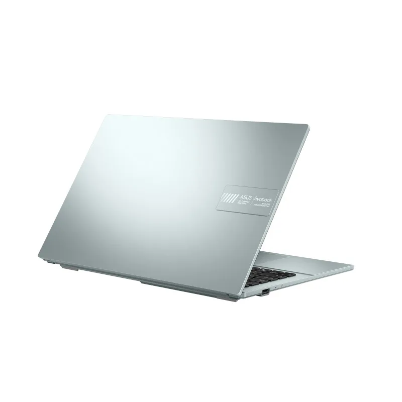 لپ تاپ 15.6 اینچی ایسوس مدل Vivobook Go 15 E1504FA-BQ050-R5 7520U-8GB LPDDR5-512GB SSD-IPS