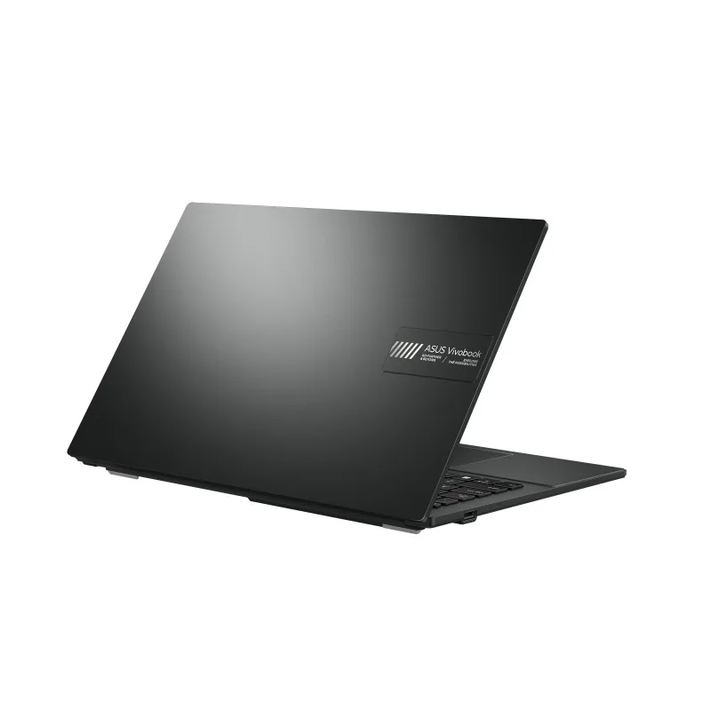 لپ تاپ 15.6 اینچی ایسوس مدل Vivobook Go 15 E1504FA-BQ050-R5 7520U-8GB LPDDR5-512GB SSD-IPS