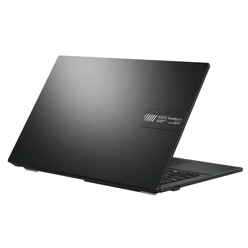 لپ تاپ 15.6 اینچ ایسوس مدل Vivobook 15 E1504F-NJ096-R3 7320U-4GB DDR5-256GB SSD-TN