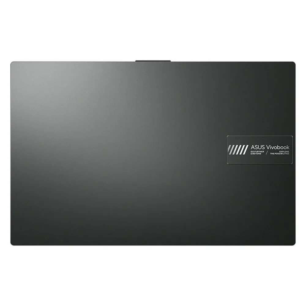 لپ تاپ 15.6 اینچ ایسوس مدل Vivobook 15 E1504F-NJ096-R3 7320U-4GB DDR5-256GB SSD-TN
