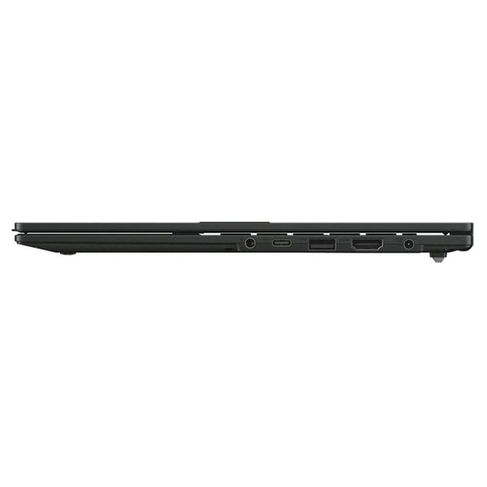 لپ تاپ 15.6 اینچ ایسوس مدل Vivobook 15 E1504F-NJ096-R3 7320U-4GB DDR5-256GB SSD-TN