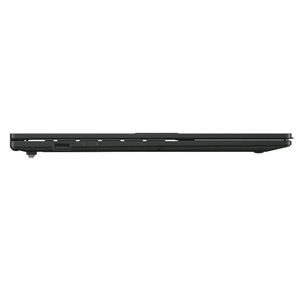 لپ تاپ 15.6 اینچ ایسوس مدل Vivobook 15 E1504F-NJ096-R3 7320U-4GB DDR5-256GB SSD-TN