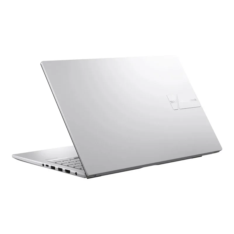 لپ تاپ 15.6 اینچی ایسوس مدل Vivobook 15 X1504VA-BQ3988-Core 7 150U-8GB DDR4 3200MHz-512GB-IPS