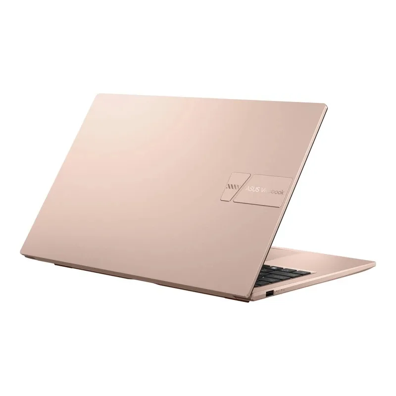 لپ تاپ 15.6 اینچی ایسوس مدل Vivobook 15 X1504VA-BQ3988-Core 7 150U-8GB DDR4 3200MHz-512GB-IPS