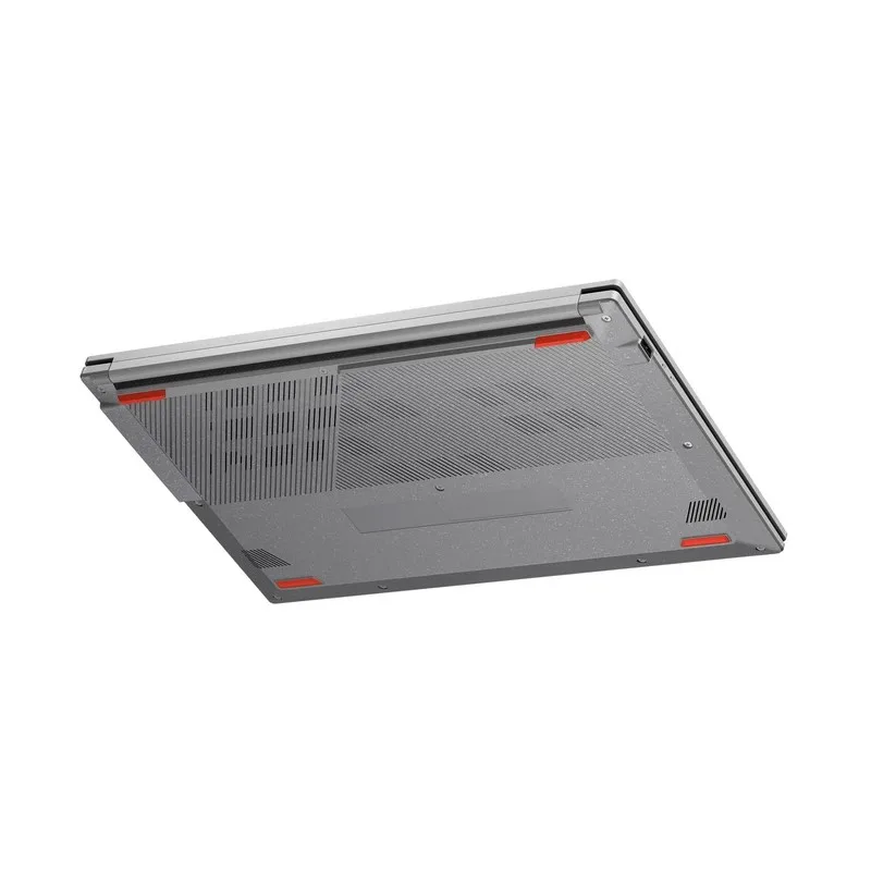 لپ تاپ 15.6 اینچی ایسوس مدل Vivobook Go 15 E1504GA-NJ606W-i3 N305-4GB DDR4 3200MHz-256GB SSD-TN-W