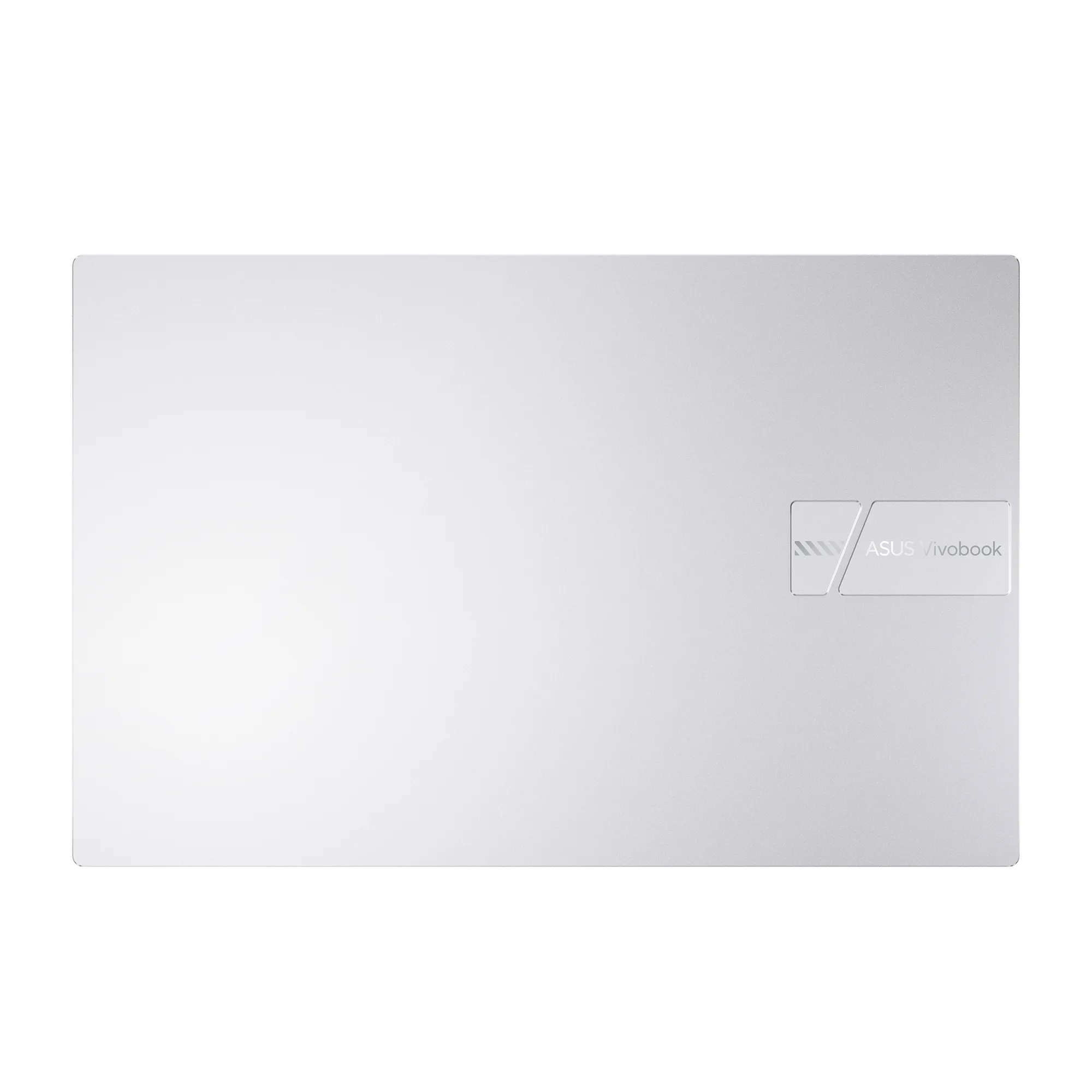 لپ تاپ 15.6 اینچی ایسوس مدل Vivobook 15 F1504VA-NJ824-i7 1355U 40GB 1SSD - کاستوم شده