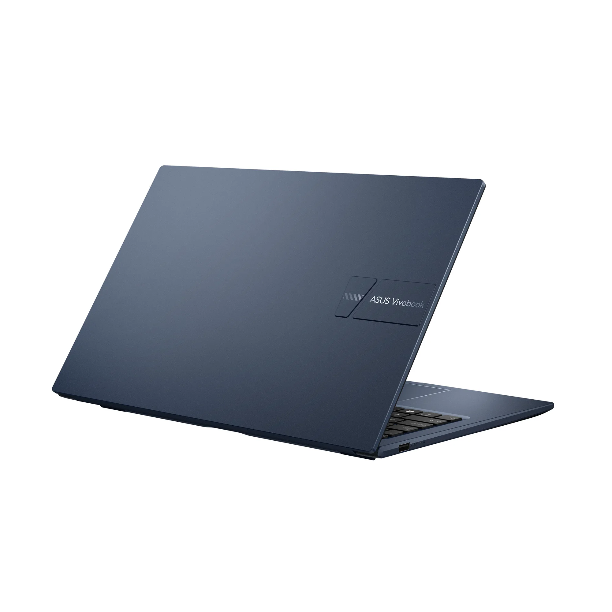 لپ تاپ 15.6 اینچی ایسوس مدل Vivobook 15 F1504VA-NJ824-i7 1355U 40GB 1SSD - کاستوم شده