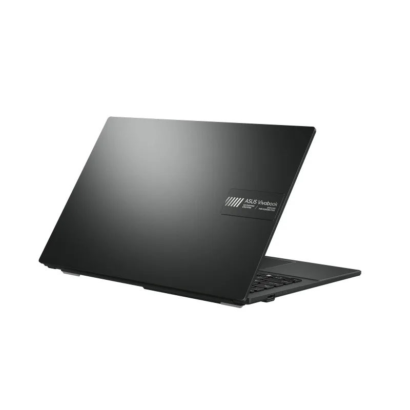 لپ تاپ 15.6 اینچی ایسوس مدل Vivobook Go 15 E1504FA-AS33-R3 7320U-8GB LPDDR5-512GB SSD-TN - کاستوم شده