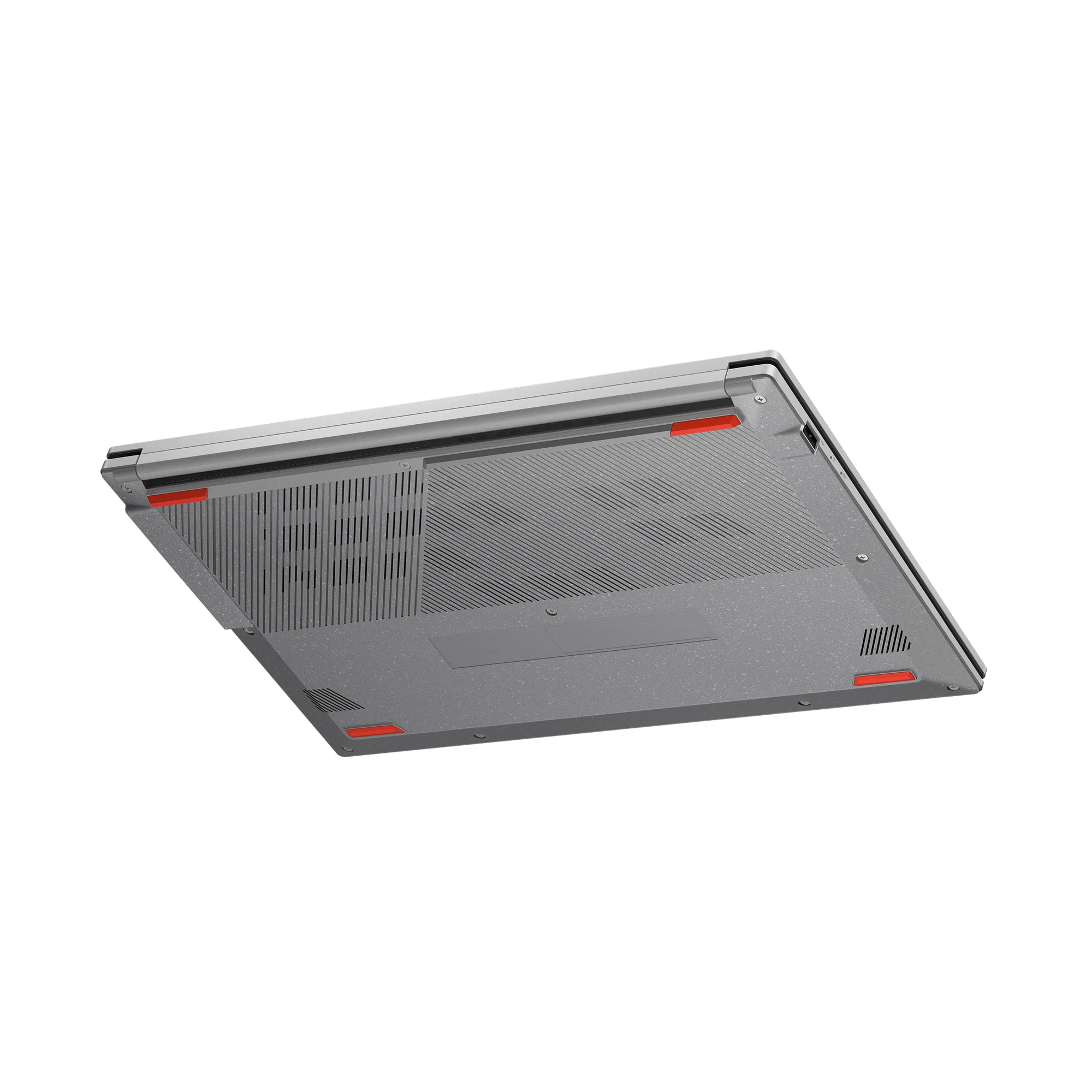 لپ تاپ 15.6 اینچی ایسوس مدل Vivobook GO L1504FA-NJ560-R5 7520U 8GB 512SSD IPS
